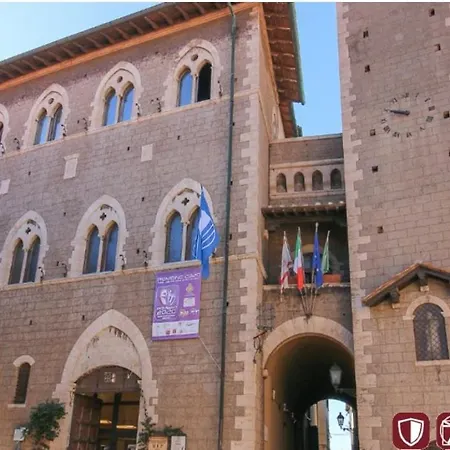 Casa Di Teo * Piombino